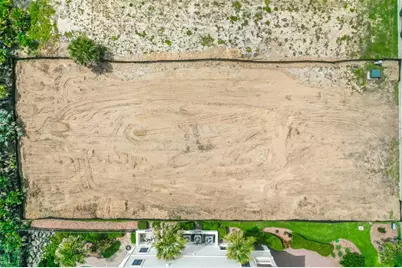 29 Ocean Ridge Boulevard S, Palm Coast, FL 32137 - Photo 8