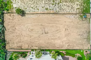 29 Ocean Rdg Blvd S, Palm Coast, FL 32137 - Photo 8