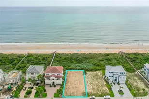 29 Ocean Rdg Blvd S, Palm Coast, FL 32137 - Photo 30