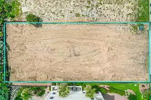 29 Ocean Rdg Blvd S, Palm Coast, FL 32137 - Photo 6