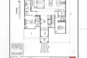 29 Ocean Rdg Blvd S, Palm Coast, FL 32137 - Photo 20