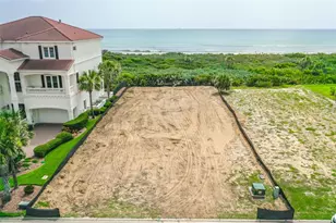 29 Ocean Rdg Blvd S, Palm Coast, FL 32137 - Photo 16