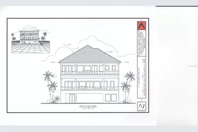 29 Ocean Ridge Boulevard S, Palm Coast, FL 32137 - Photo 50