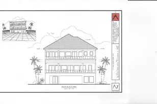 29 Ocean Rdg Blvd S, Palm Coast, FL 32137 - Photo 50