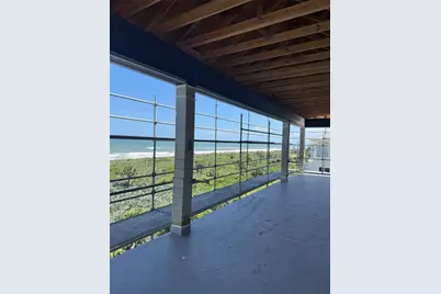 29 Ocean Ridge Boulevard S, Palm Coast, FL 32137 - Photo 12