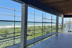 29 Ocean Rdg Blvd S, Palm Coast, FL 32137 - Photo 12