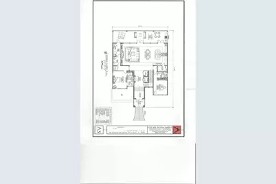 29 Ocean Ridge Boulevard S, Palm Coast, FL 32137 - Photo 48