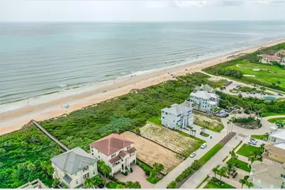 29 Ocean Ridge Boulevard S, Palm Coast, FL 32137 - Photo 36