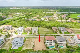 29 Ocean Rdg Blvd S, Palm Coast, FL 32137 - Photo 40
