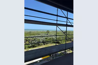 29 Ocean Ridge Boulevard S, Palm Coast, FL 32137 - Photo 10