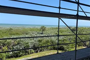 29 Ocean Rdg Blvd S, Palm Coast, FL 32137 - Photo 10
