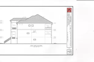 29 Ocean Rdg Blvd S, Palm Coast, FL 32137 - Photo 20