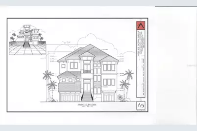 29 Ocean Ridge Boulevard S, Palm Coast, FL 32137 - Photo 2