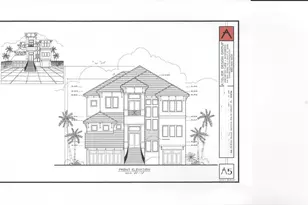 29 Ocean Rdg Blvd S, Palm Coast, FL 32137 - Photo 2