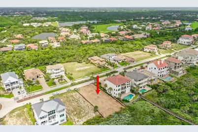 29 Ocean Ridge Boulevard S, Palm Coast, FL 32137 - Photo 10