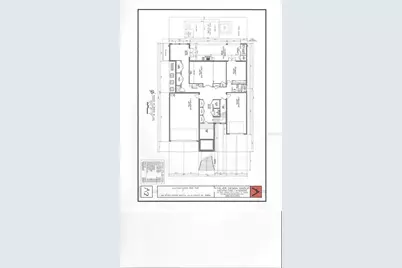 29 Ocean Ridge Boulevard S, Palm Coast, FL 32137 - Photo 24