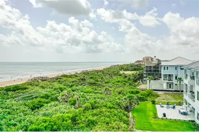 29 Ocean Ridge Boulevard S, Palm Coast, FL 32137 - Photo 10