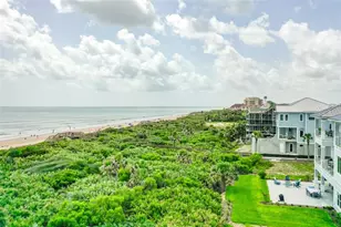 29 Ocean Rdg Blvd S, Palm Coast, FL 32137 - Photo 10