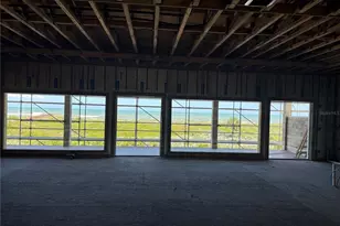 29 Ocean Rdg Blvd S, Palm Coast, FL 32137 - Photo 6