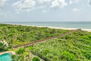 29 Ocean Rdg Blvd S, Palm Coast, FL 32137 - Photo 6