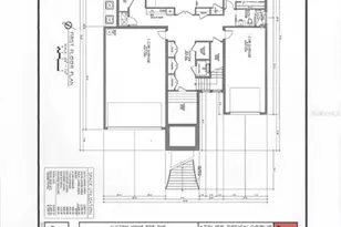 29 Ocean Rdg Blvd S, Palm Coast, FL 32137 - Photo 46