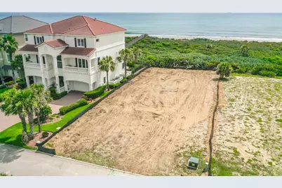 29 Ocean Ridge Boulevard S, Palm Coast, FL 32137 - Photo 4
