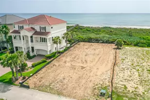 29 Ocean Rdg Blvd S, Palm Coast, FL 32137 - Photo 4