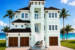 29 Ocean Rdg Blvd S, Palm Coast, FL 32137 - Photo 2