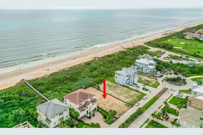 29 Ocean Ridge Boulevard S, Palm Coast, FL 32137 - Photo 34