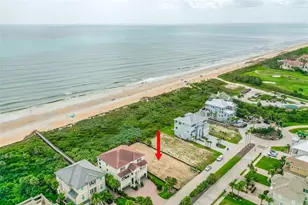 29 Ocean Rdg Blvd S, Palm Coast, FL 32137 - Photo 34