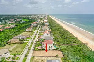29 Ocean Rdg Blvd S, Palm Coast, FL 32137 - Photo 26