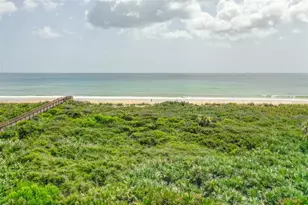 29 Ocean Rdg Blvd S, Palm Coast, FL 32137 - Photo 12