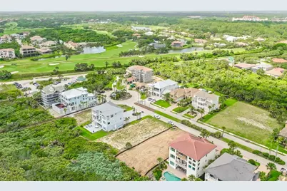 29 Ocean Ridge Boulevard S, Palm Coast, FL 32137 - Photo 40