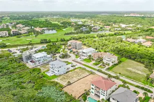 29 Ocean Rdg Blvd S, Palm Coast, FL 32137 - Photo 40