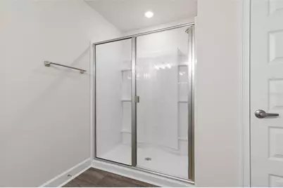 16 Service Tree Place, Palm Coast, FL 32164 - Photo 20