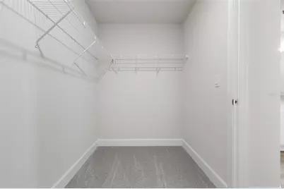 16 Service Tree Place, Palm Coast, FL 32164 - Photo 22