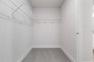 16 Service Tree Pl, Palm Coast, FL 32164 - Photo 22