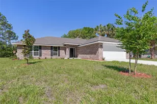 16 Service Tree Pl, Palm Coast, FL 32164 - Photo 2