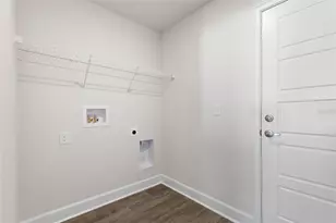 16 Service Tree Pl, Palm Coast, FL 32164 - Photo 30