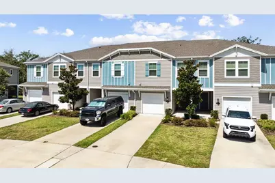 1209 Beach Dune Drive, Jacksonville, FL 32233 - Photo 14