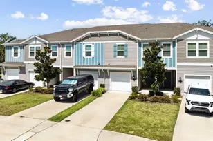 1209 Beach Dune Dr, Jacksonville, FL 32233 - Photo 14