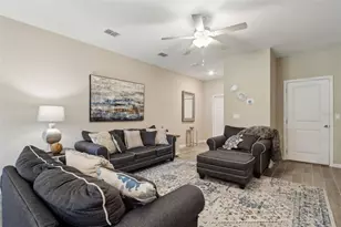 1209 Beach Dune Dr, Jacksonville, FL 32233 - Photo 26