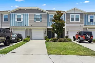 1209 Beach Dune Dr, Jacksonville, FL 32233 - Photo 50