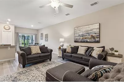 1209 Beach Dune Drive, Jacksonville, FL 32233 - Photo 28