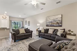 1209 Beach Dune Dr, Jacksonville, FL 32233 - Photo 28