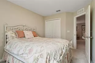 1209 Beach Dune Dr, Jacksonville, FL 32233 - Photo 48