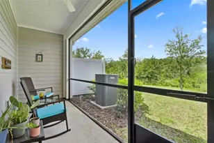 1209 Beach Dune Dr, Jacksonville, FL 32233 - Photo 20