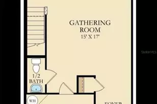 1209 Beach Dune Dr, Jacksonville, FL 32233 - Photo 58