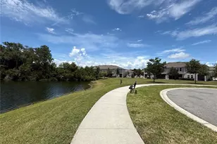 1209 Beach Dune Dr, Jacksonville, FL 32233 - Photo 56