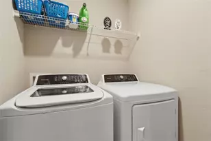 1209 Beach Dune Dr, Jacksonville, FL 32233 - Photo 46